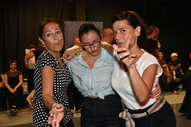 min 2018 10 06 Bologne Soiree 301